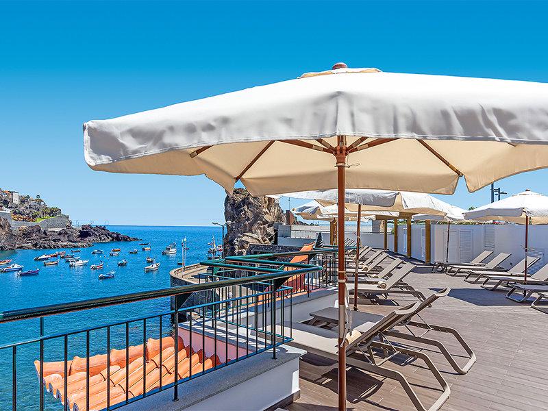 AB091A74FF3B5CE57537490DDD4254F7