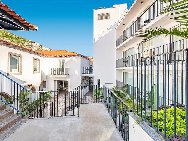 FF2489A3A87C589E3F0390D5BF41A0A0