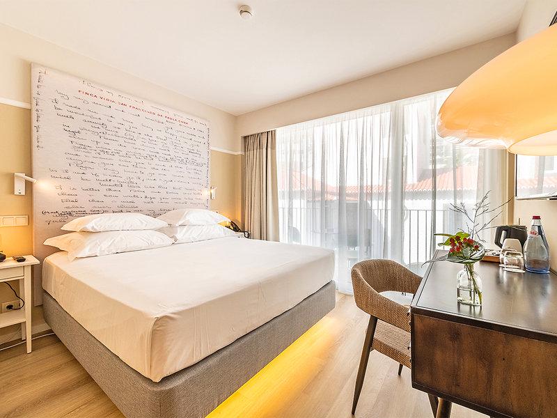 79693625D3D773C3C5CA087409F7D184