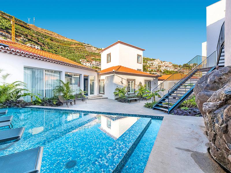 BA247B35F8025BFF749FF13F0CD131C3