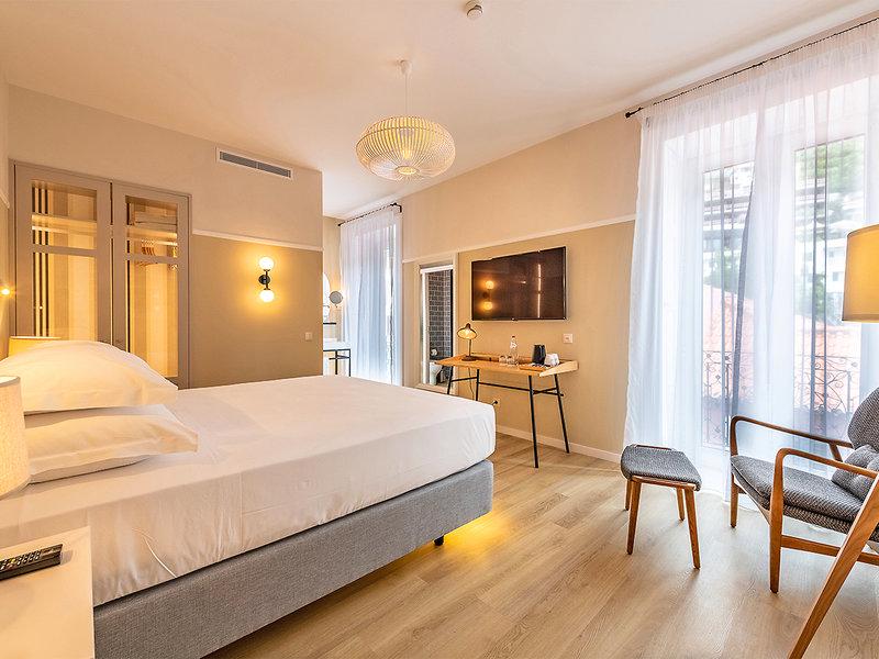 9358C808A33F160185510DF260DD3AF8