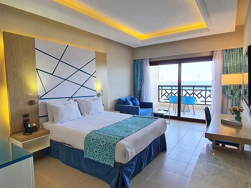 3FC66D46796F80AFD11E166EA5B869EE