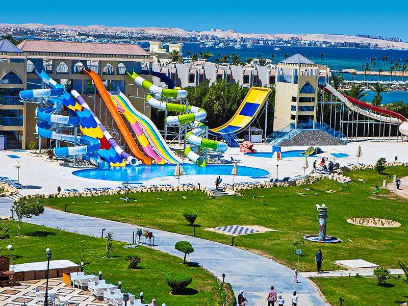 B1589357E86A471C7C2282D01668F060