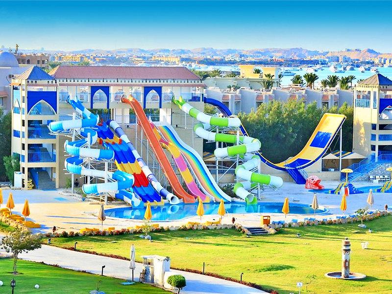 5926A218474B4940DBBC543EC933A379