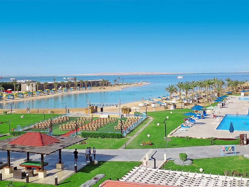 837E3FC9ABBE9E232E4042F44D6DFDAD