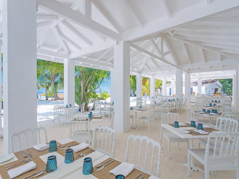 FB7425531DBD4BED40C37E019629B8CC