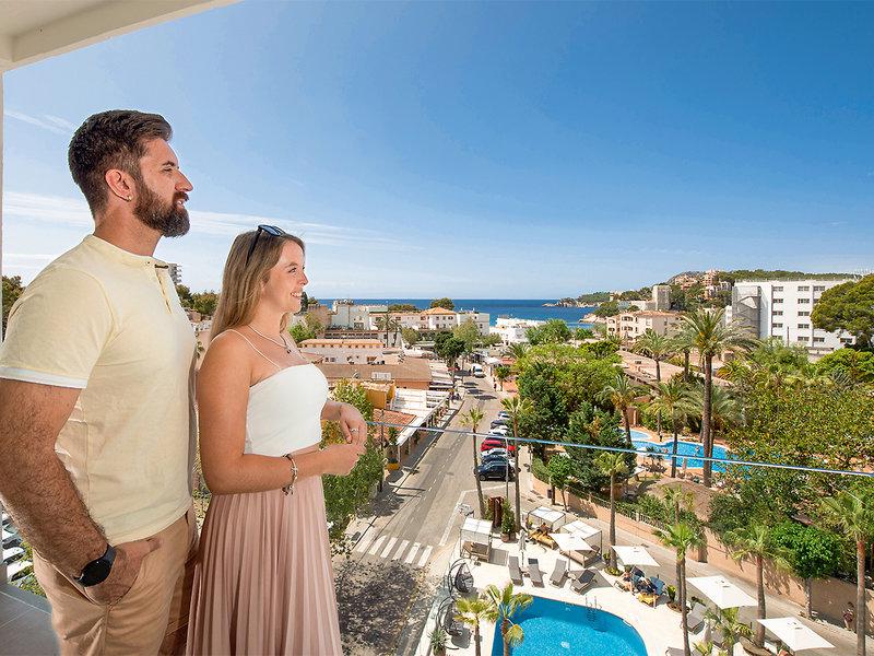 5C798F11F4A7F33B05F822F80F0C6363