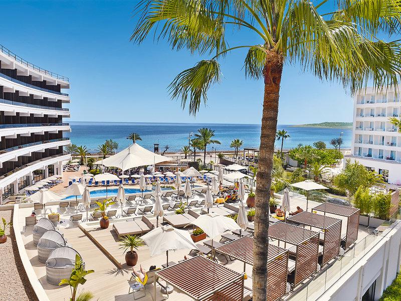 15C53F4573E62F3E5CB4AFDD882F95CF