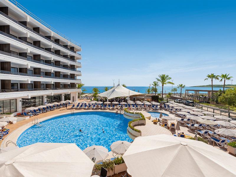 A038248A24BDE9DB010774ED0CE4A7D1