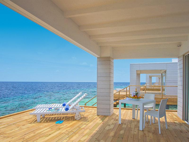 373F63AF1722174CF5FD7B710C29E2B2