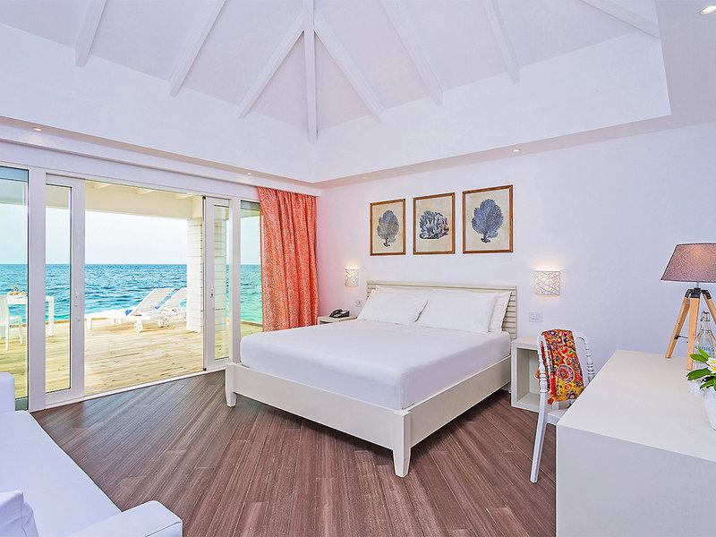 6797FAD3E1A964DE503AC24677AAE429