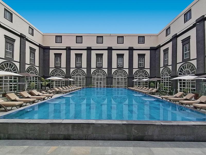 BBB26585CA21EFD5F7D39DAC21B28559