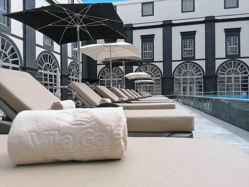 893F54FBF0C2AE35AB0D1CB349F23E2F