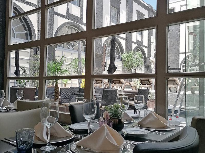 1CA68B4799A05DBD5FD891D0DDE86D2E