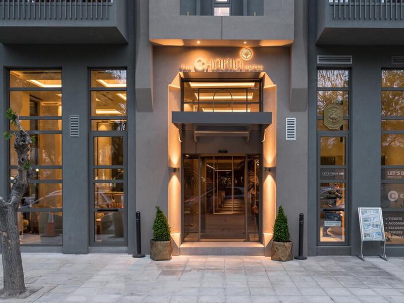 DCAF6AD0E758278ECAAD49962E39BAA3