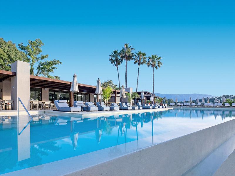 C4F4D8FC4A399A96BD73859477531E52