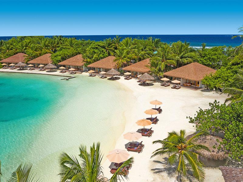 B1C8D8B5327A5DDD9A1BAD767E0D1F0A