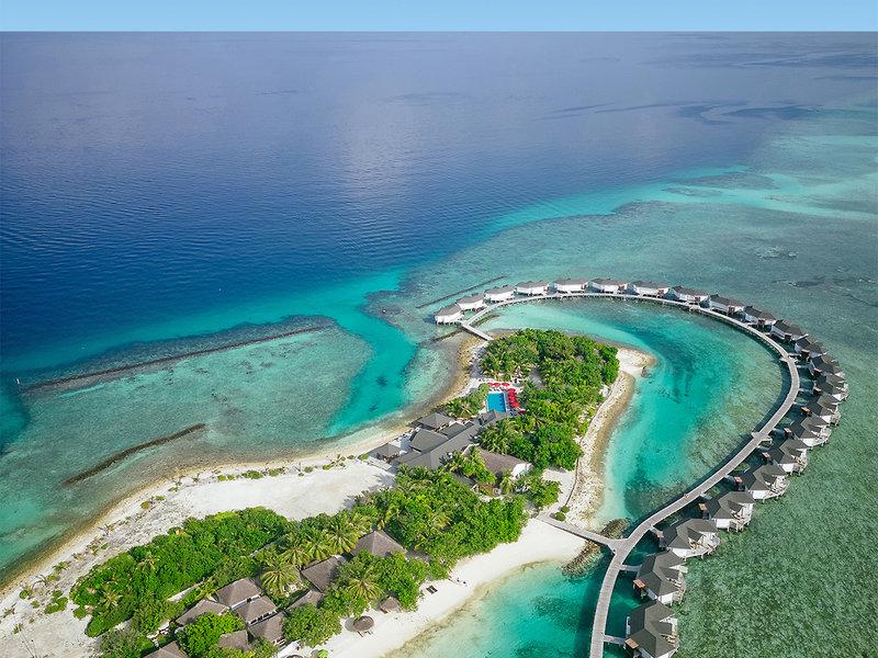 A60C0BB0CE8CD626D5D9FB57C25041AA