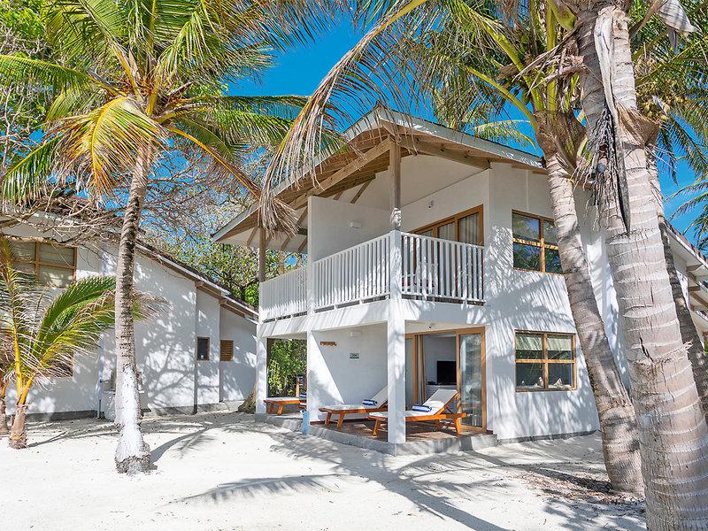 5168578972CA874232DAFC602226E924