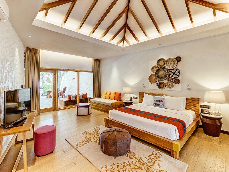 6051D7BC91BA2FB4DEEB8F0C01BB3B3C