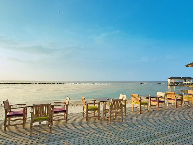 A0DBBFC2BA7AE637B5609651105FC1C7