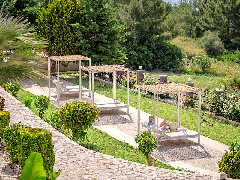 710EC44656BB07CC3E7D7F55E677FD9E