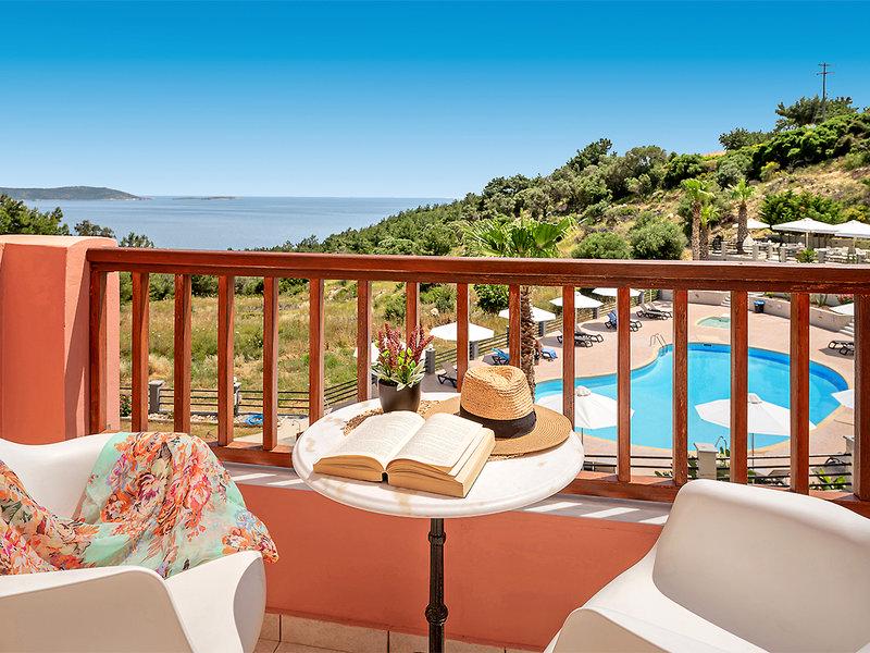 8D7A30011268E775D65971FF49662D7F