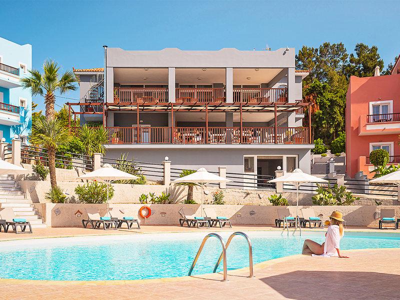 853E44389EE70EE52C2007FFCF5D0E91