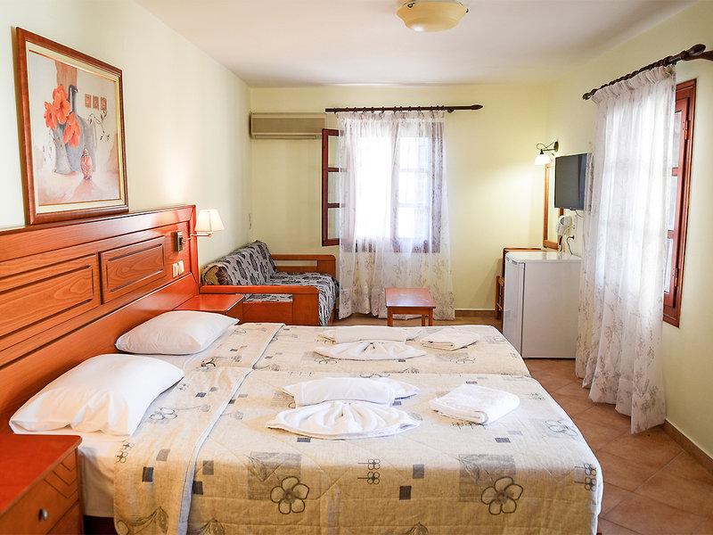 169ACC91FA1451912D206C98AD83DE22