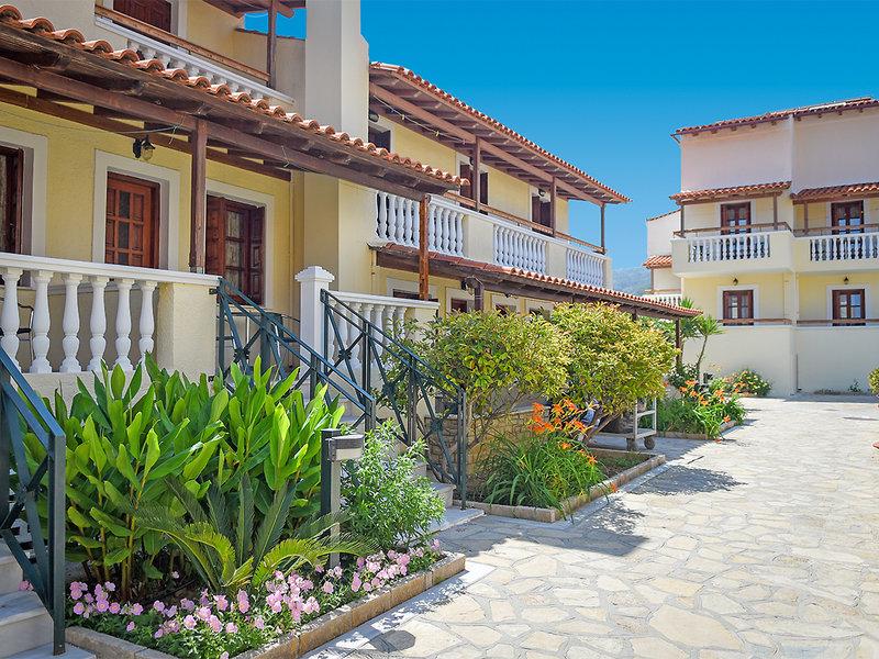 E22D78748DE84C7D65046CEB6618F7C7