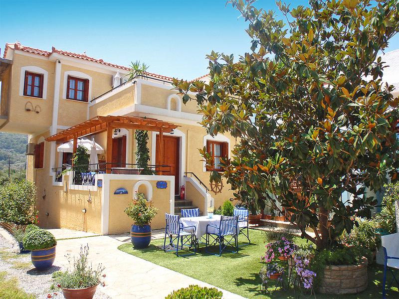 A6DC9E504C627ACA912F0F26A3496831