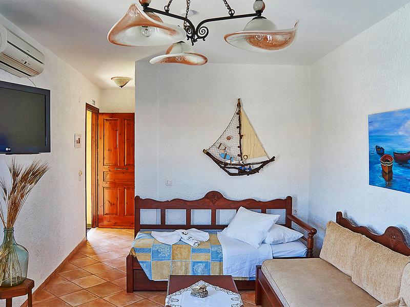 267980EFEE516DFAC7C92AEF96D27C88