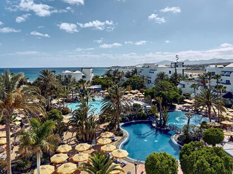 37C588C4F1FE0D94C45F4E948BCF38E6