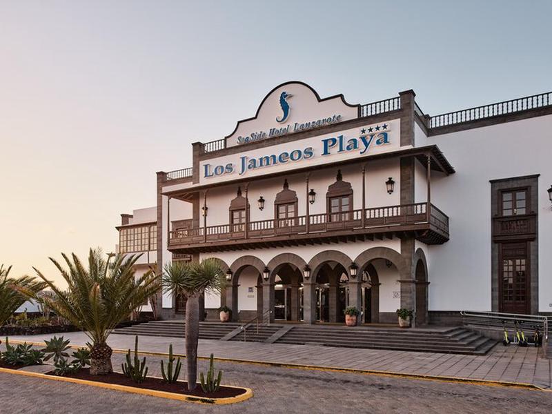 3DF8DC4F82A8AFC4220501F28EB4A6E6