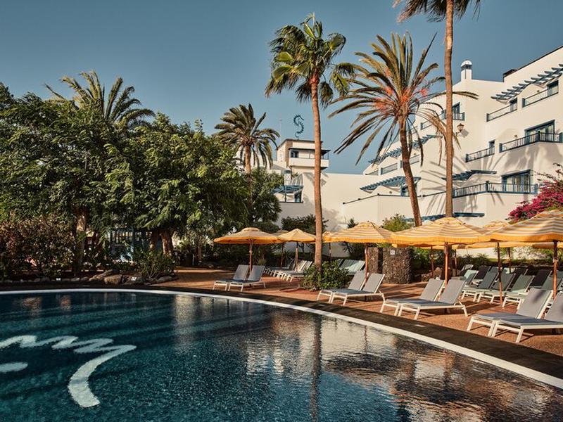 5957B4A59DB347DE9EAEE85A2F518B58