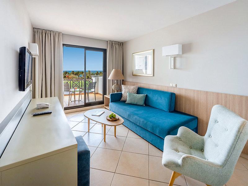 12E6C9CC68CF02591C874374BC42A00D