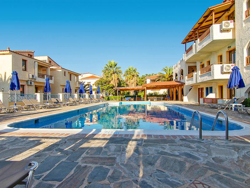 A87F6EB3F72AB28B934728CB3992ABAE