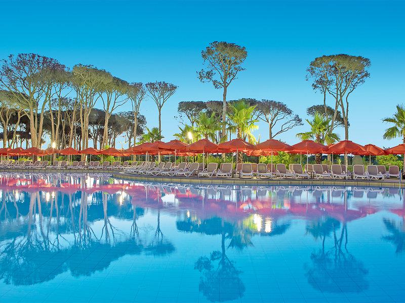 3FE6C962A11CA4150CD4F0C033D970AE