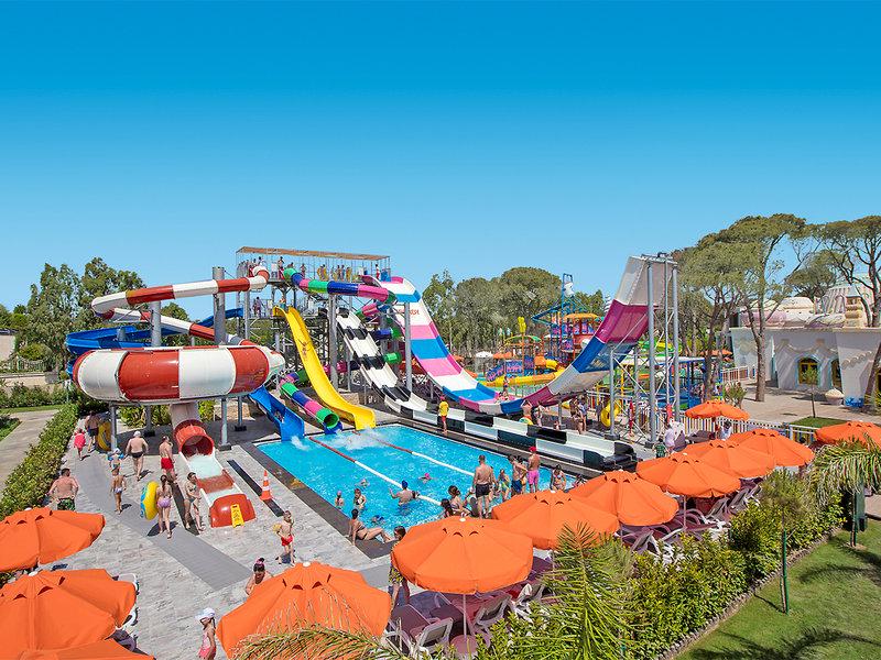 CCD52284A85CA8799035FD1A59621B86