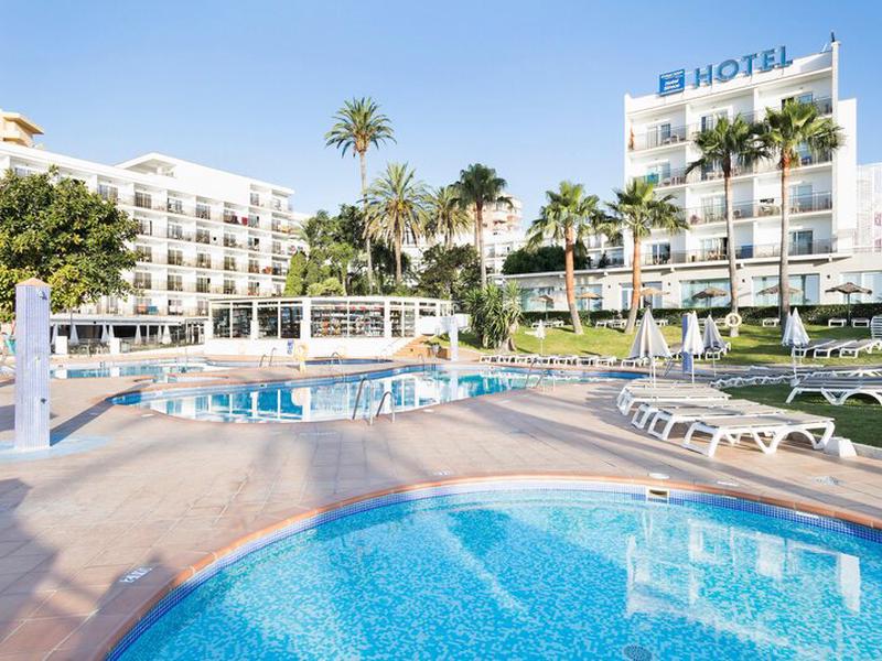 CCB1CD32AA7E3B4CF3934500470778E3