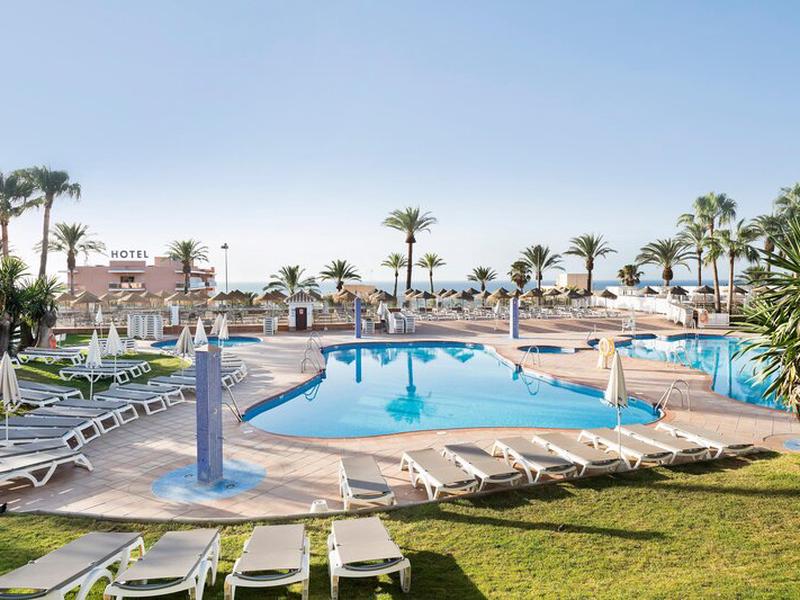 CE48C5BA313825ED1488EBDAC87DA549