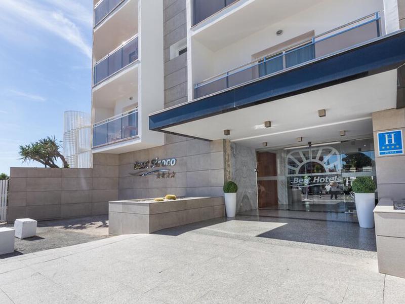 F736D9AF573E0E3A13E26418E1C0109C