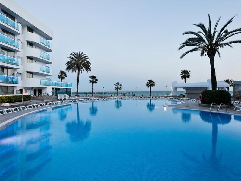 98E7B9D410FE4BF914B341DC51DDE174