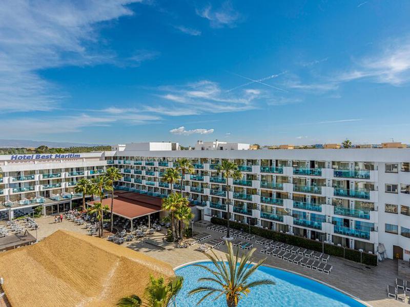 B0BD1E3F41F238230C08CEF4C26E7893