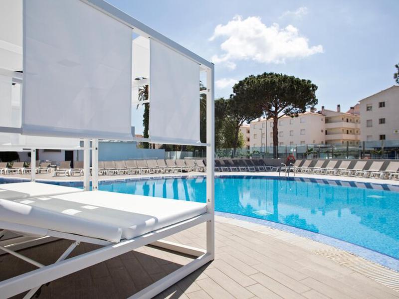 972E0B8F51739566169D0BB79DFE93E6