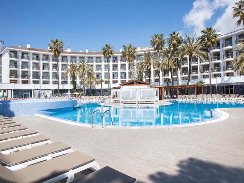 CC9CE795C1B37BAF5263B278CE0A3DA8