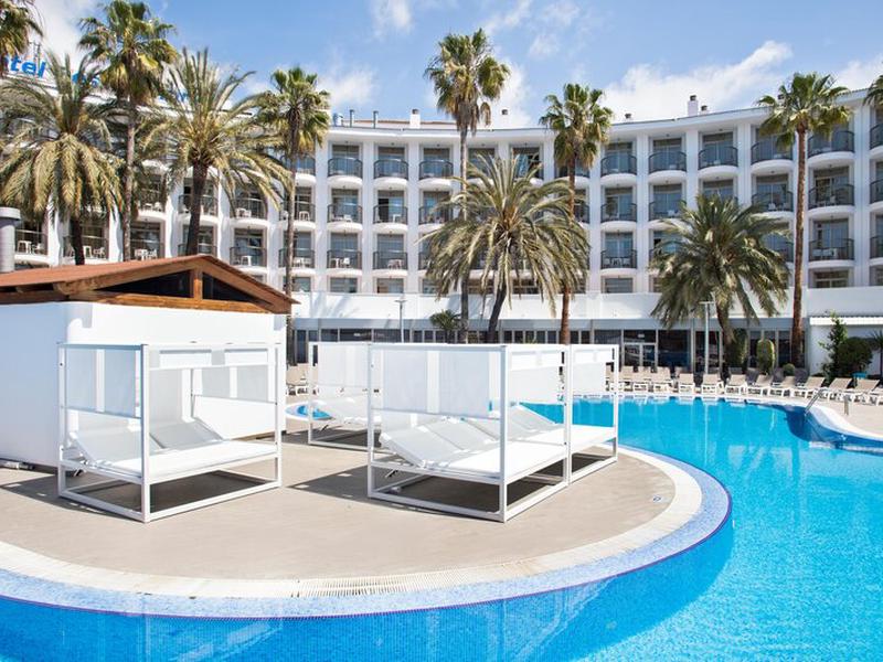 3D14C2E0FDADDAE84372790178B0ACD5