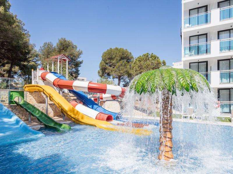 40D02F53A06E7E56CCF9566E419A5C8B