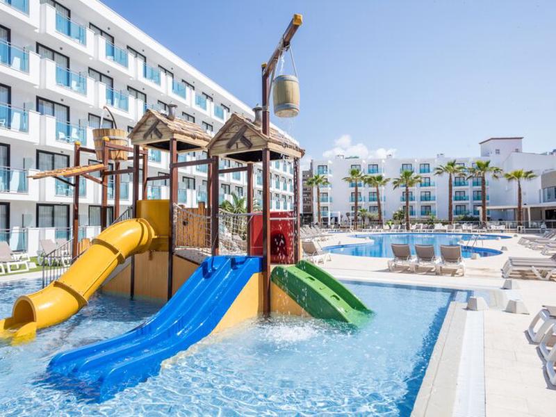 2F26F336BF560517CF96AEC21E726C88