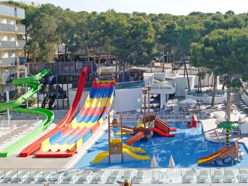 19830B6D1AC03C0E5A8DB5D9915BDDD5